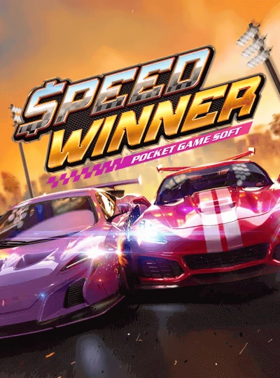 bmkk new game