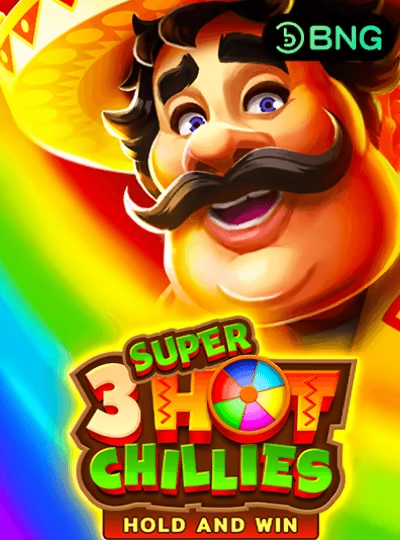 bmkk new game